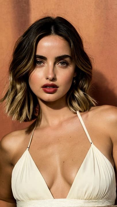 Woman Beautiful Portrait - Free photo on Pixabay