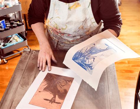 How To Make An Art Portfolio That Stands Out In 5 Easy Steps