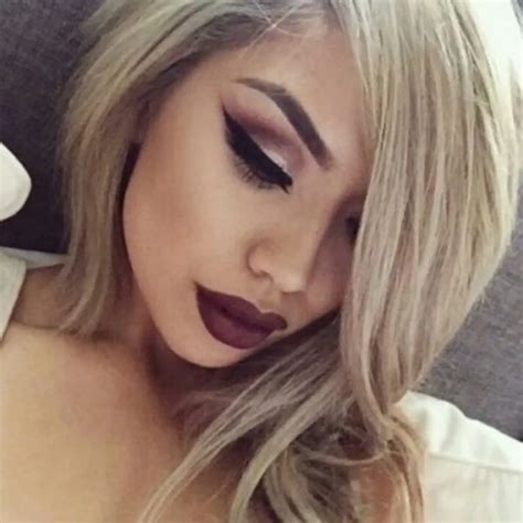 7 Different Ways to Learn New Makeup Techniques ...