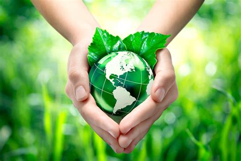 Notre intérêt sur le développement durable - Éthic Etapes Blois