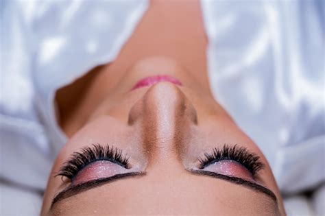 Premium Photo | Wedding_makeup_radiant_bridal_glow