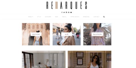 Strategies to translate advanced artistry into elegant, engaging beauty blog content?