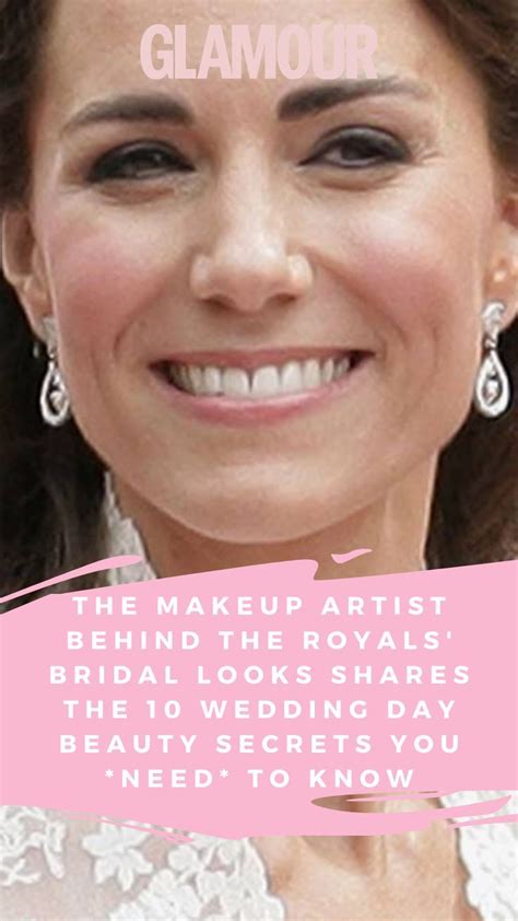 What artistry secrets keep bridal makeup flawless, photo-ready, and elegant all day?