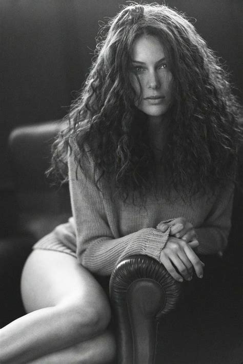 Tumblr | Моника беллуччи, Портрет, Красота