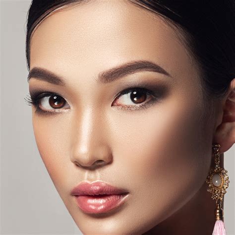 Here are the best makeup tips for achieving a long-lasting look – Color ...