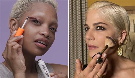 Accessibility in Beauty: The Innovations Moving Us Forward