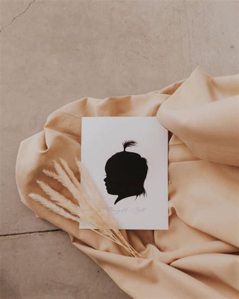 Bespoke Heirloom Collective