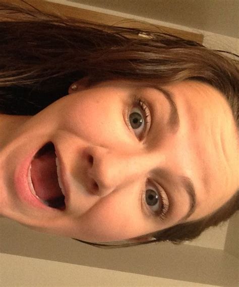 Everyday Makeup (College Student) : 10 Steps - Instructables