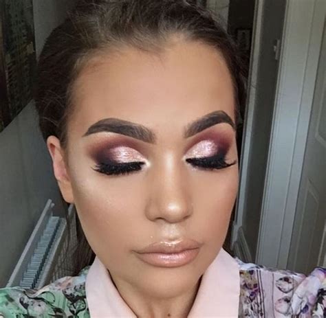 BRIDAL LIPSTICK | bridal lip colors | wedding lipstick | bridal beauty ...