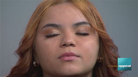 Makeover Monday: Contouring techniques – WWLP