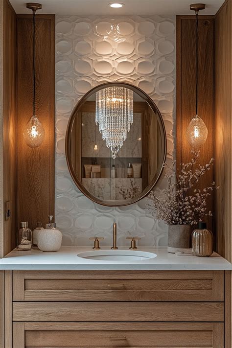 Timeless Elegance in Interior Design: Uncovering Classic Elements