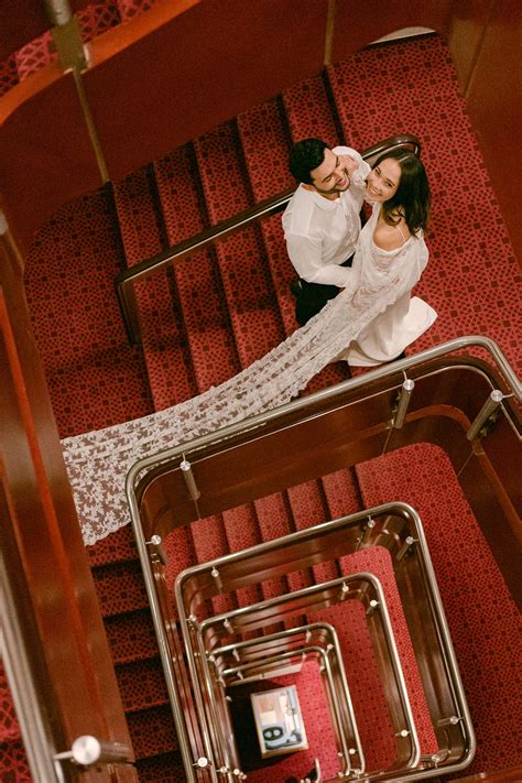 Custom Veil. Custom Embroidered Veil. Custom Wedding Veil - Dressarte Paris