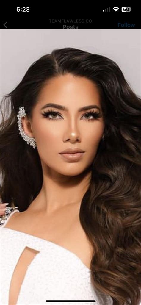 General tips and help to improve makeup skills : r/makeuptips