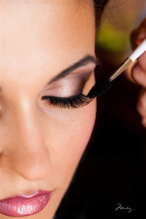 Makeup Portfolio – Syracuse Makeup Artistry