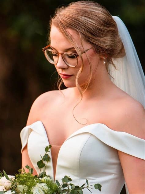 Radiant Bride | Bride, Strapless wedding dress, Wedding