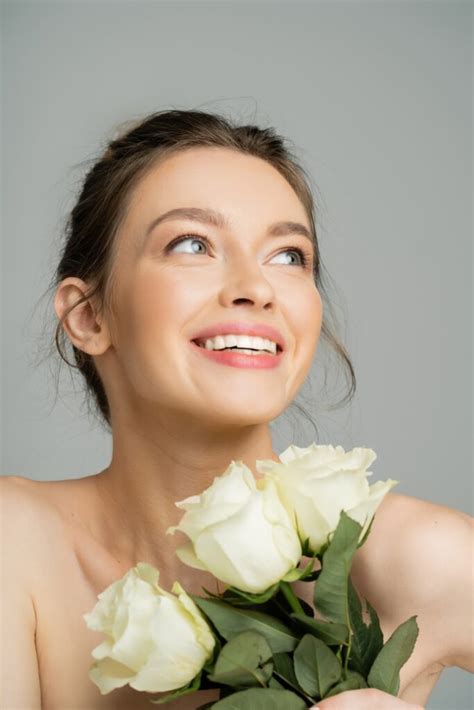 Your Ultimate Wedding Prep Checklist for Radiant Skin - Rejuvenate ...