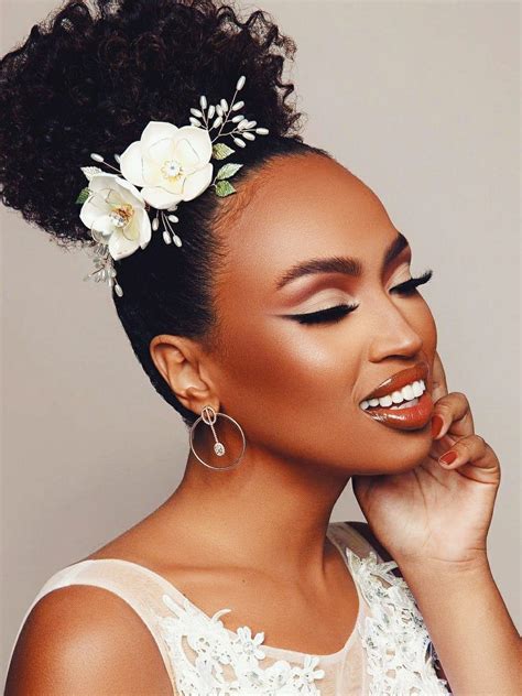 Elegant makeup inspiration – Artofit