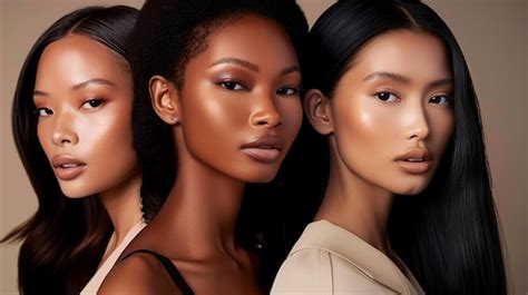 48,000+ Diversity Beauty Representation Pictures