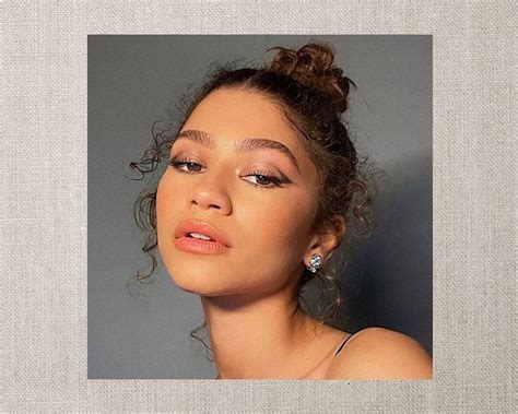 15 Chic and Confident Makeup Looks for the Office | Confident makeup ...