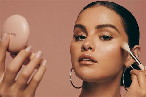 Best celebrity beauty brands you need | Embrace Brisbane