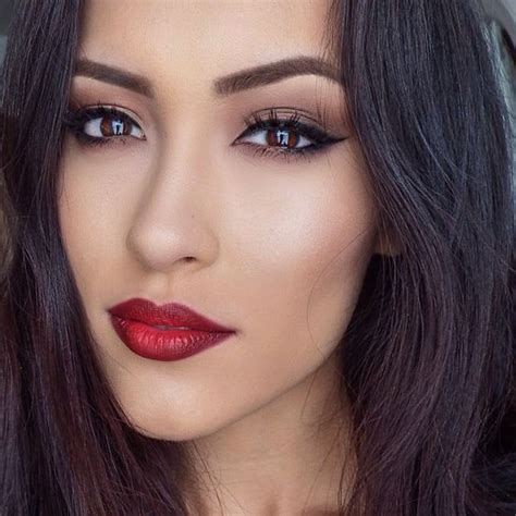 How to Achieve an Elegant Makeup Look