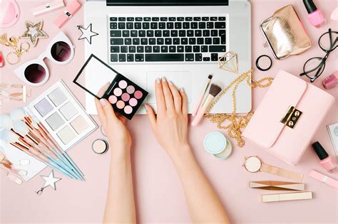 60+ Beauty Blog Post Ideas Your Readers Crave For - Blog Savvy Panda