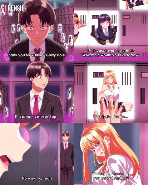 subtle anime memes | Ohhh right! it's December | Facebook