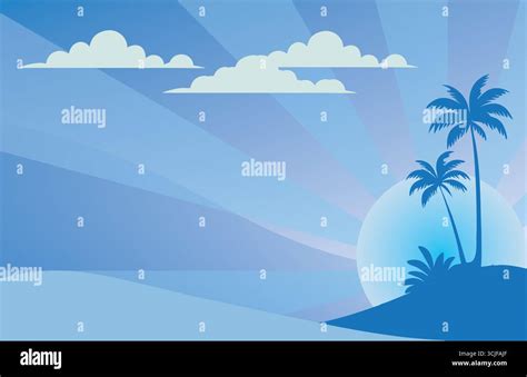 Stunning experience Stock Vector Images - Alamy