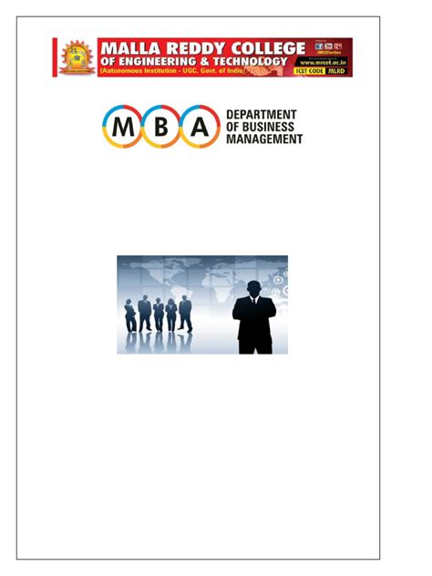 Professional Communication Skills (1) | PDF | Communication | Body Language