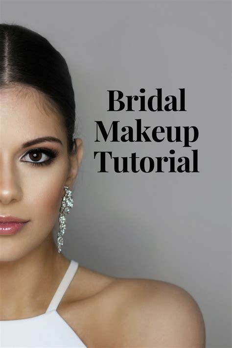 What advanced artistry tips elevate our beauty blog’s elegant makeup tutorials?