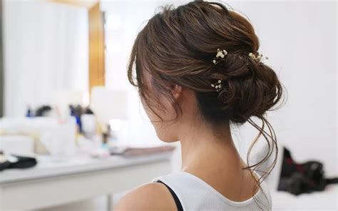 Bridal Skin Treatment Guide: Is Your Skin Ready for Your Wedding ...