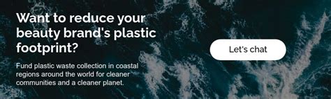 What is Sustainable Beauty | A Beginner’s Guide | CleanHub