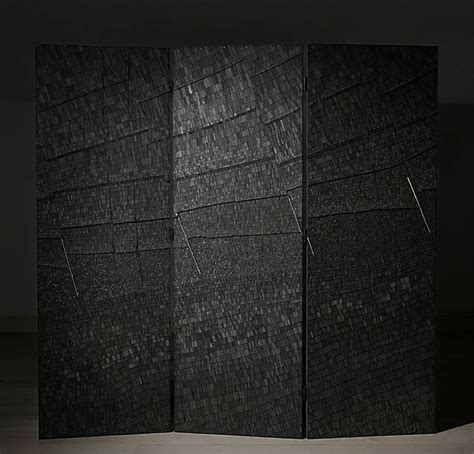 Craft - Curated Art Collection