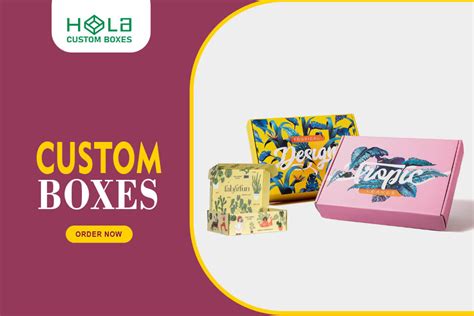 How Custom Luxury Packaging Creates a Memorable Unboxing Experience