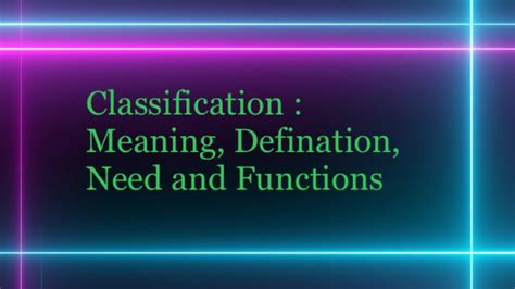 How to define your unique artistry & elegance within a Pro Artist Portfolio?