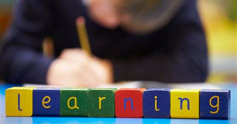The Science of Spelling: How Does the Brain Spell?