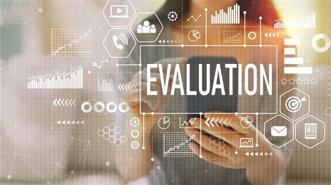 1 Thing To ALWAYS Do When Evaluating