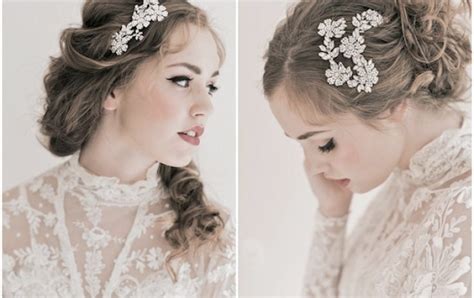 How can I artfully select accessories that define my bridal elegance?