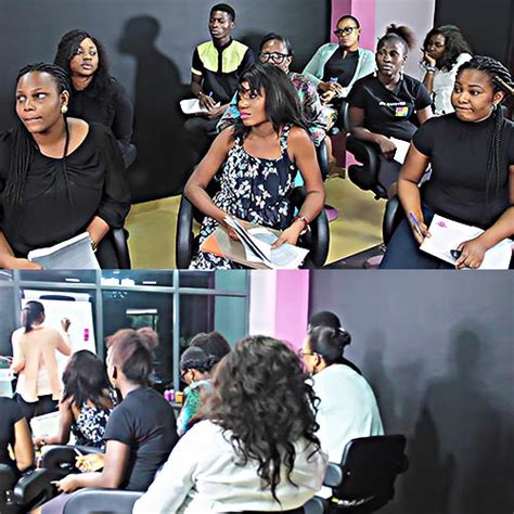 Advanced Makeup Artistry Diploma Program - Switch Cosmetics