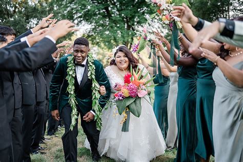 Preparing for Perfection: Bridal Hair and Makeup Trial Tips by an NYC ...