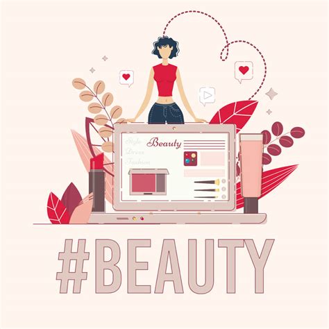 Beauty Content Marketing for Brands: Strategies &amp; Examples
