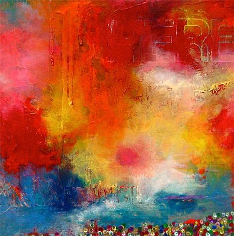 Student Art Gallery - The Art Studio NY