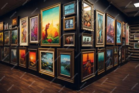 Beyond watching: How to truly apply workshop artistry for elegant, personalized looks?