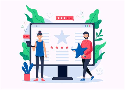 How to Respond to Negative Customer Reviews - MotoCMS Blog