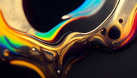 Technical mastery: What is it? And when should you call on it?