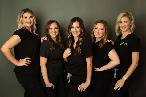 Beauty Refined | Anti-aging: Botox, Filler, Laser &amp; Facial Treatments