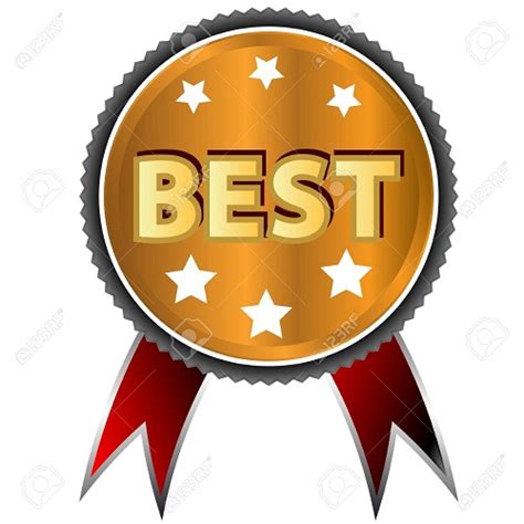 Best practices for elegant, high-converting affiliate links in premium beauty content?