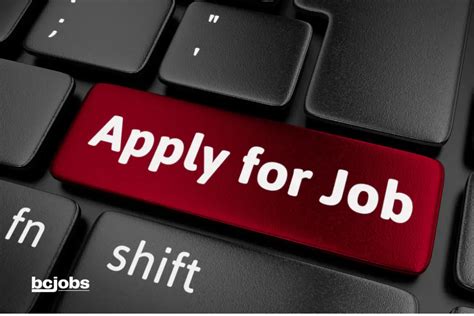 How to apply tutorial artistry for my unique elegance?