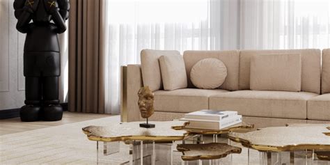 For unique artisanal items, how do reviews best capture craftsmanship & aesthetic value?