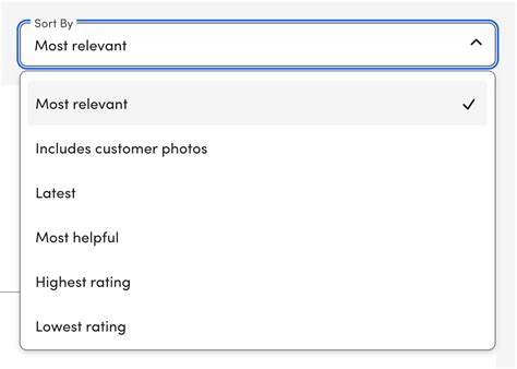 How to get detailed, aesthetic reviews showcasing craftsmanship & elegance?